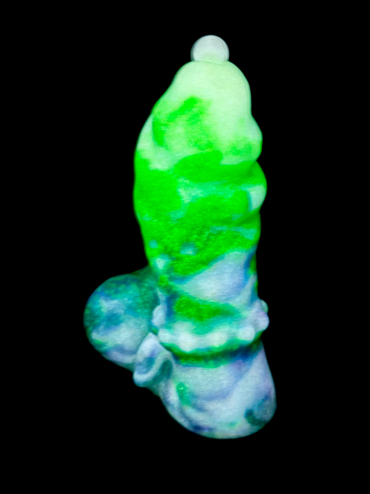 Small Mobrukk Baja Dew