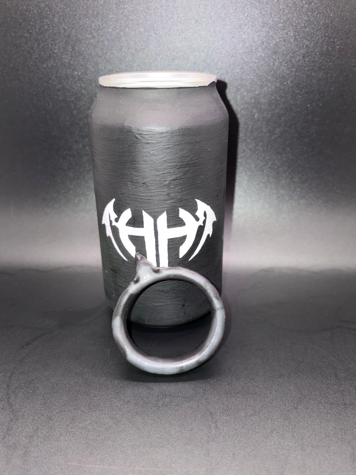 Lycaon’s Ring