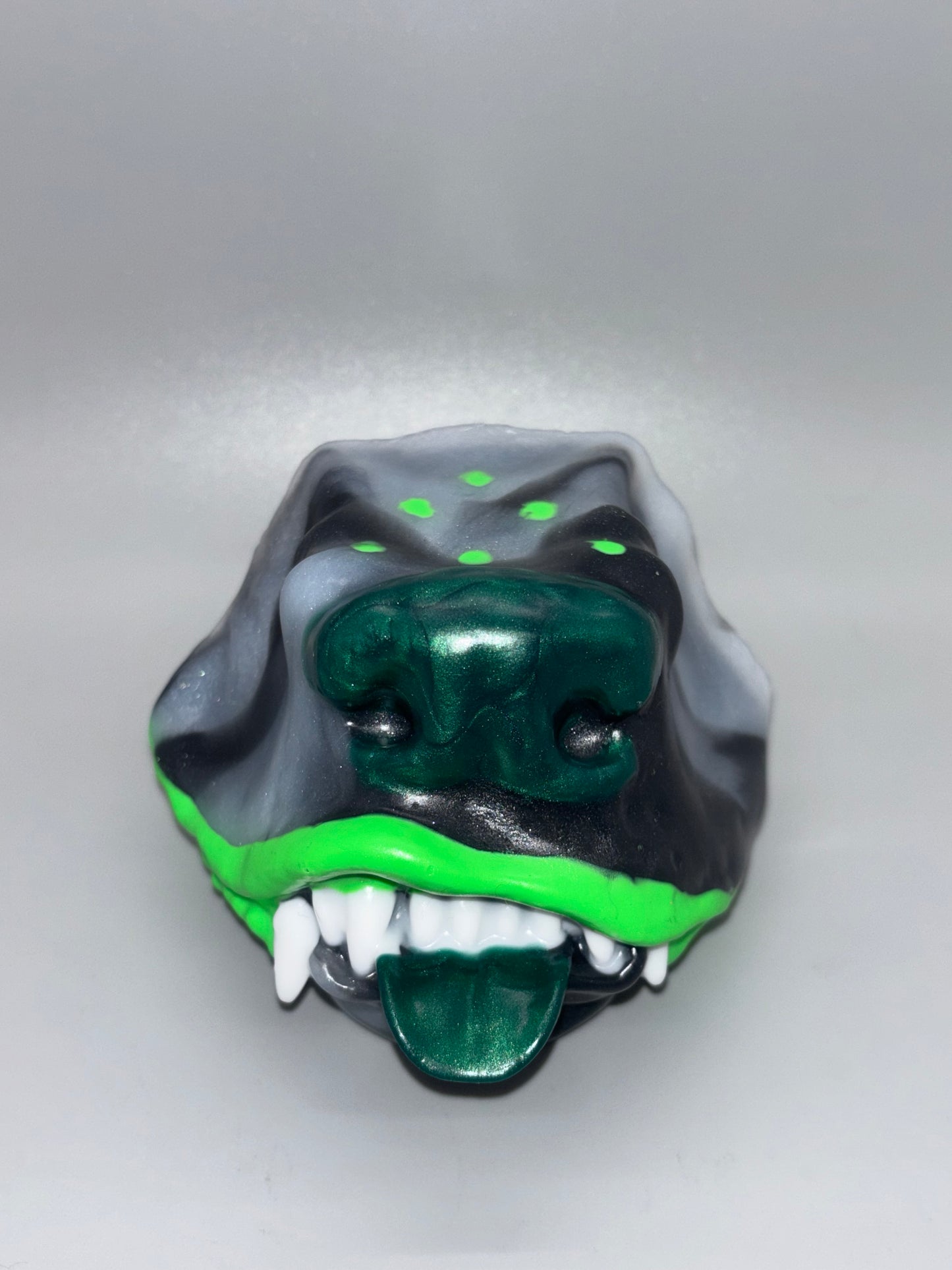 🎃👻💀A Spooky Good Time!💀👻🎃