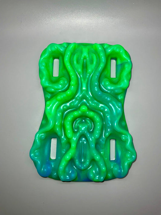 420 Drop!
