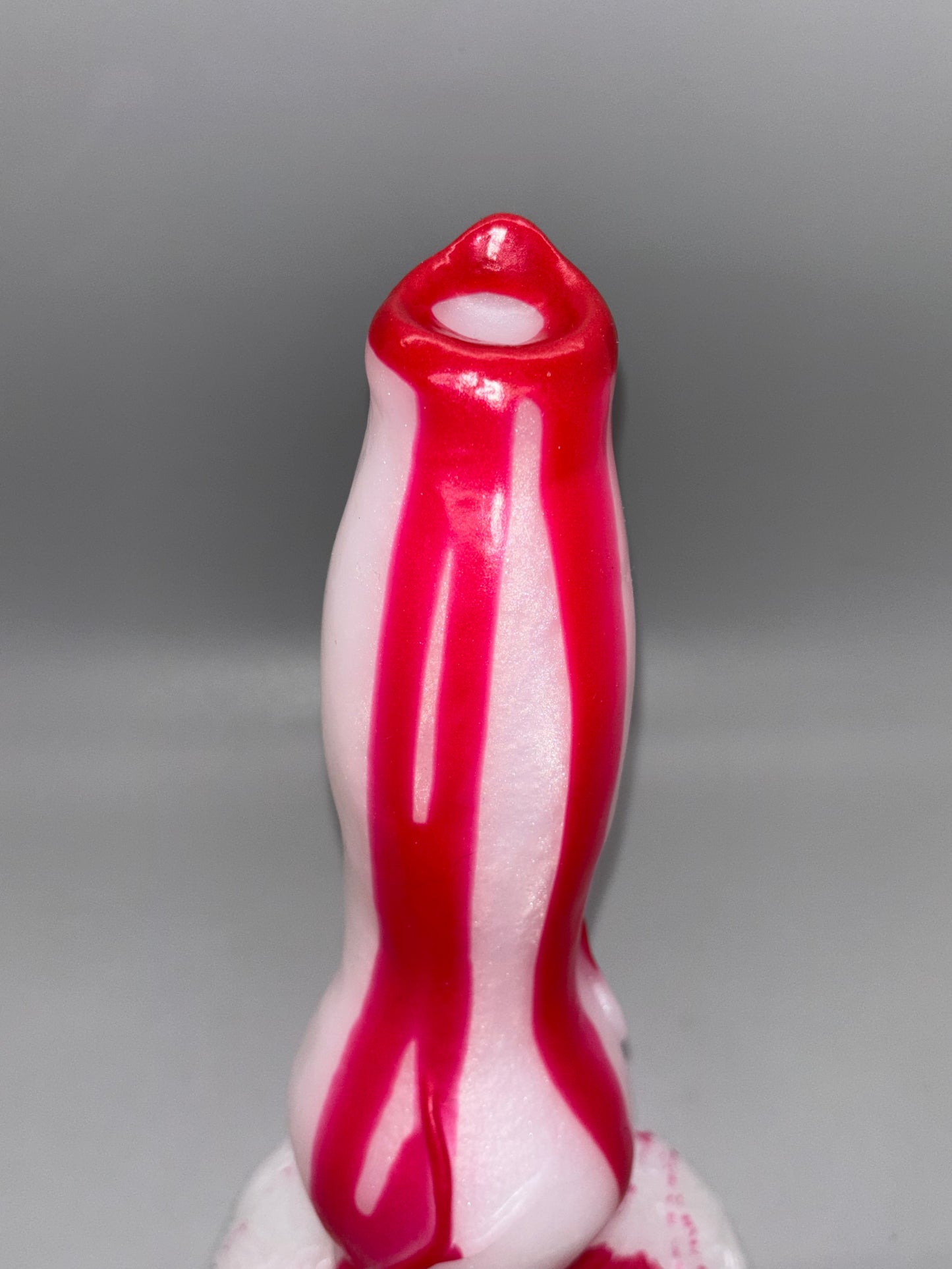 🎃👻💀A Spooky Good Time!💀👻🎃