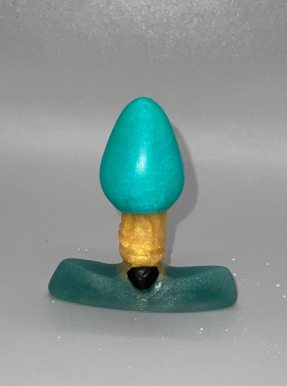 🕯️🎄Happy Holidays🎄🕯️