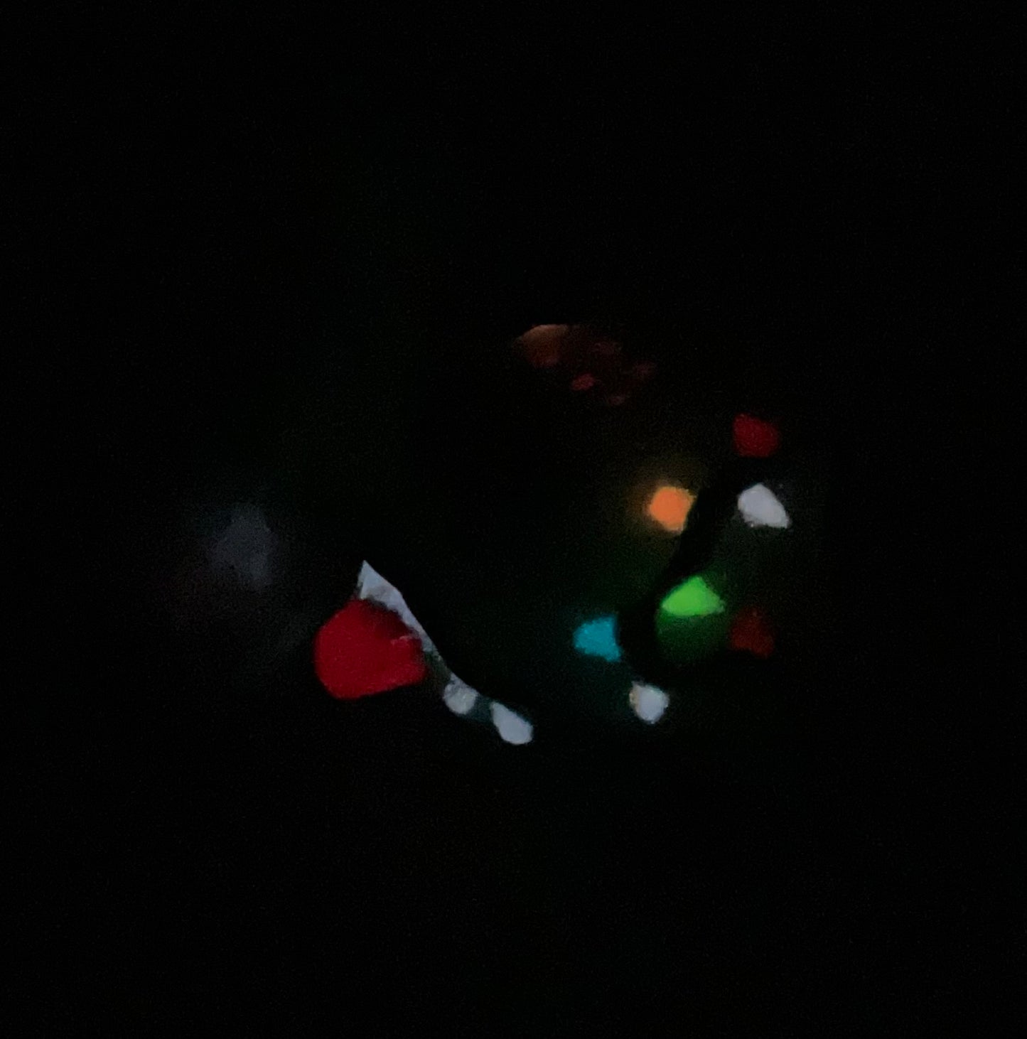 🕯️🎄Happy Holidays🎄🕯️