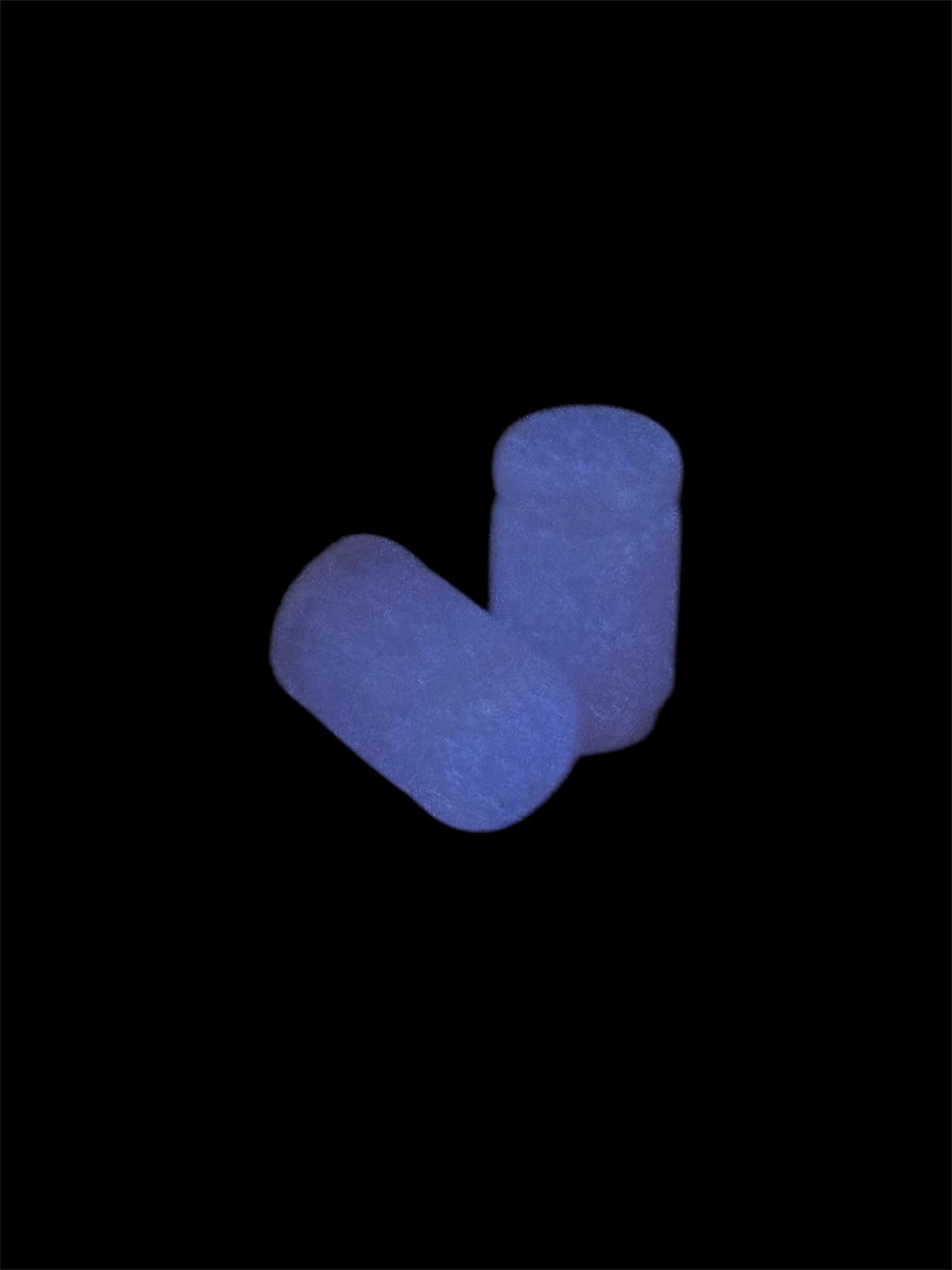 0g Silicone Plugs