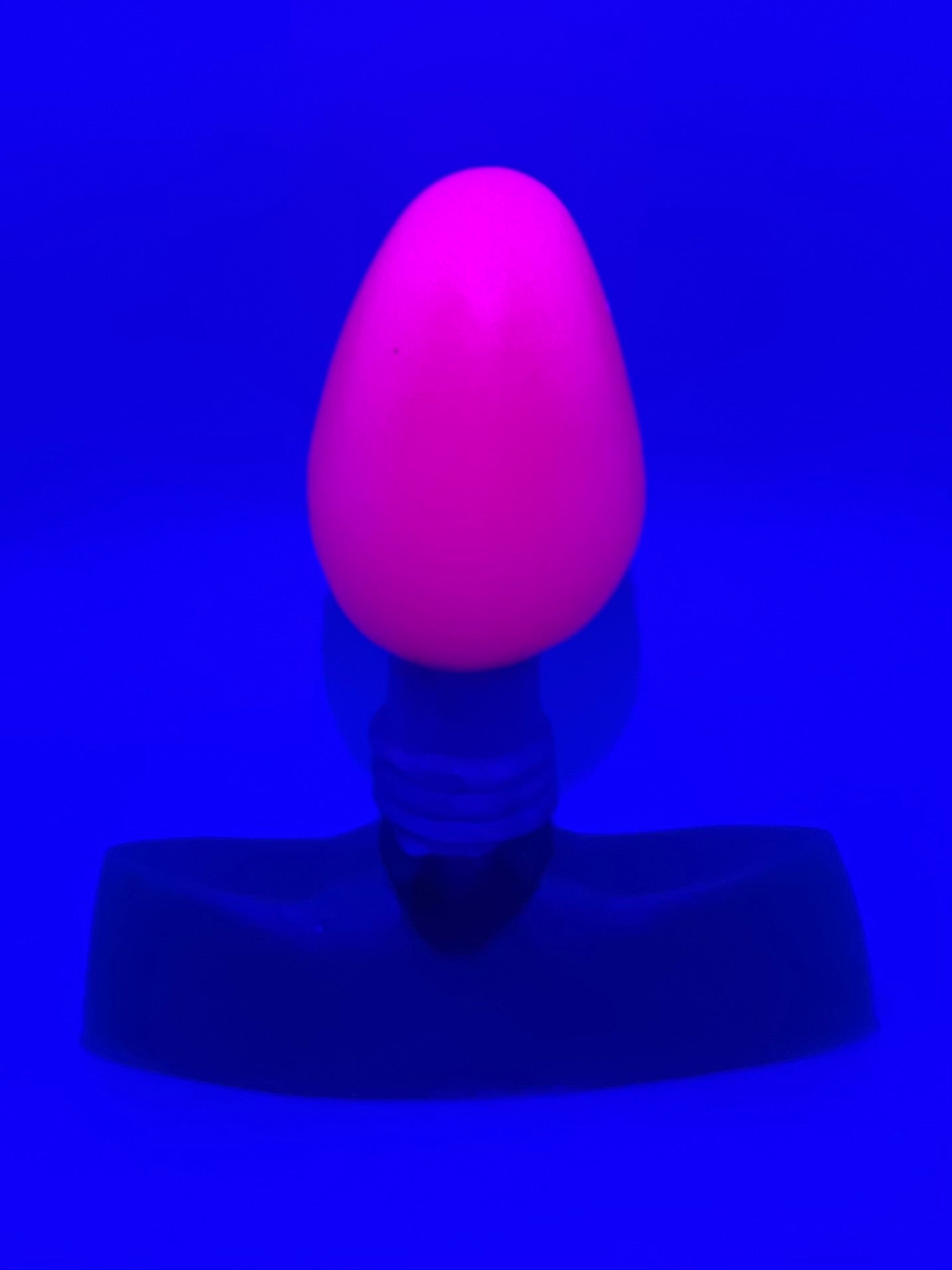 🕯️🎄Happy Holidays🎄🕯️