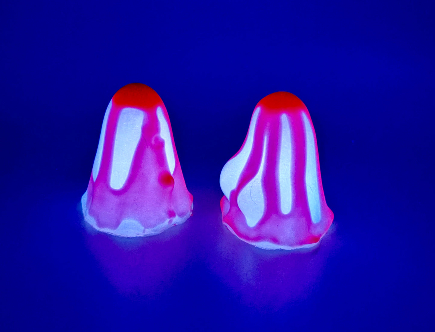 🎃👻💀A Spooky Good Time!💀👻🎃