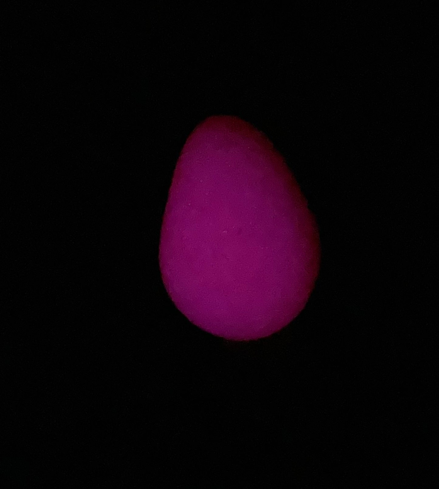 🕯️🎄Happy Holidays🎄🕯️