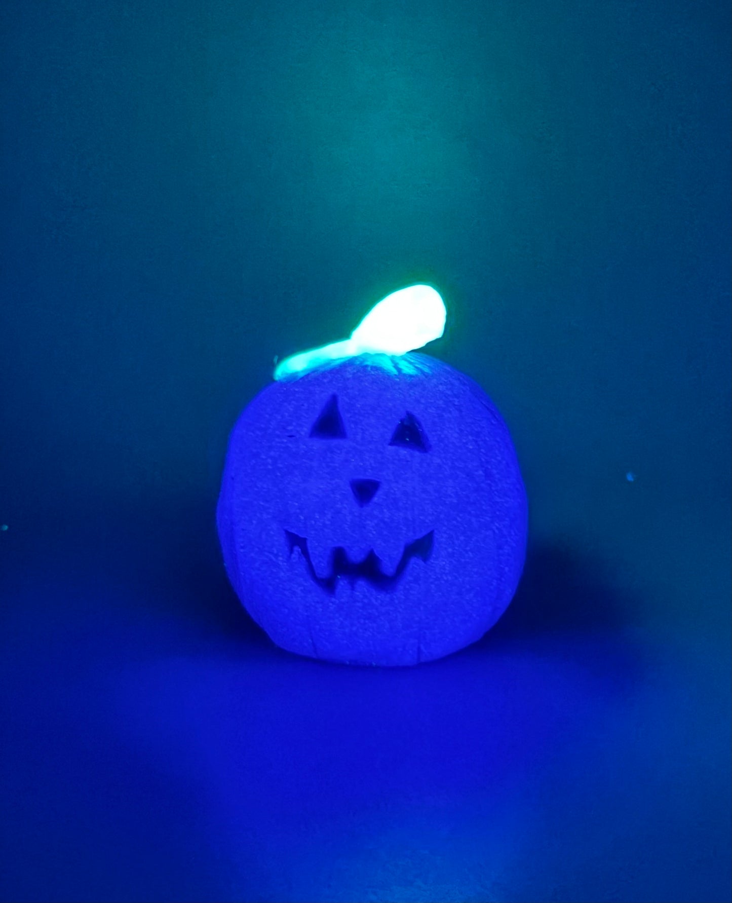 🎃👻💀A Spooky Good Time!💀👻🎃