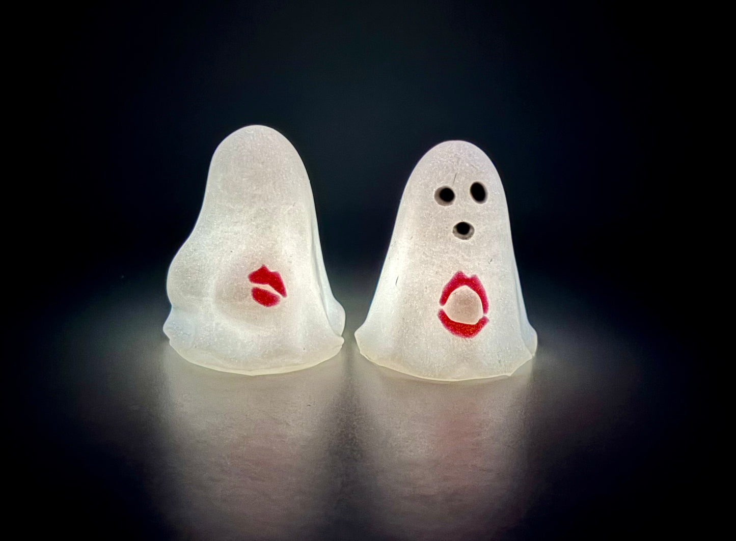 🎃👻💀A Spooky Good Time!💀👻🎃