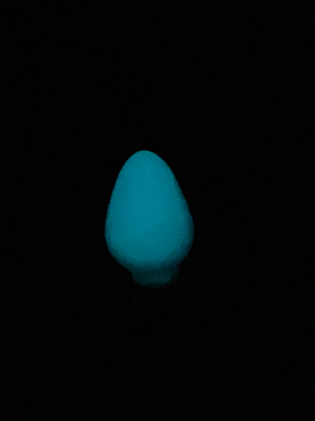 🕯️🎄Happy Holidays🎄🕯️