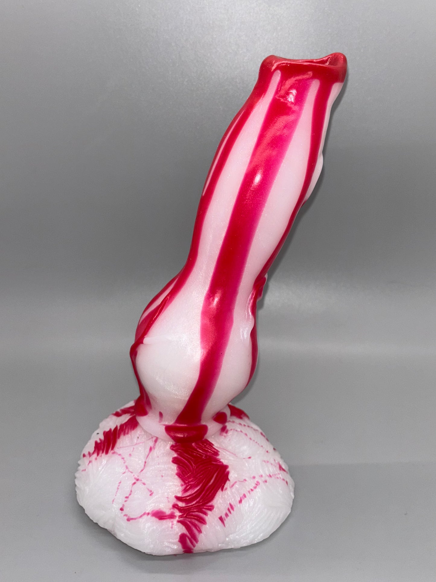 🎃👻💀A Spooky Good Time!💀👻🎃