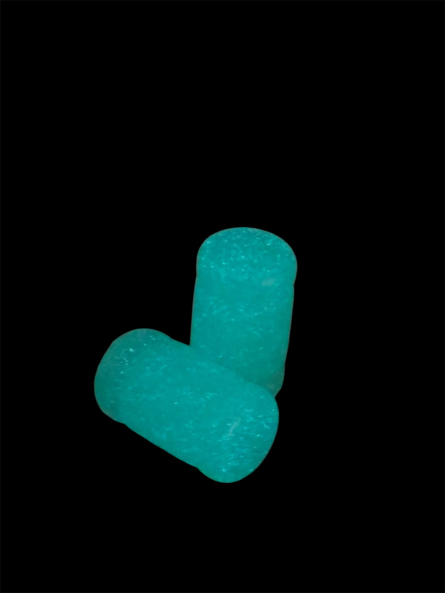 0g Silicone Plugs