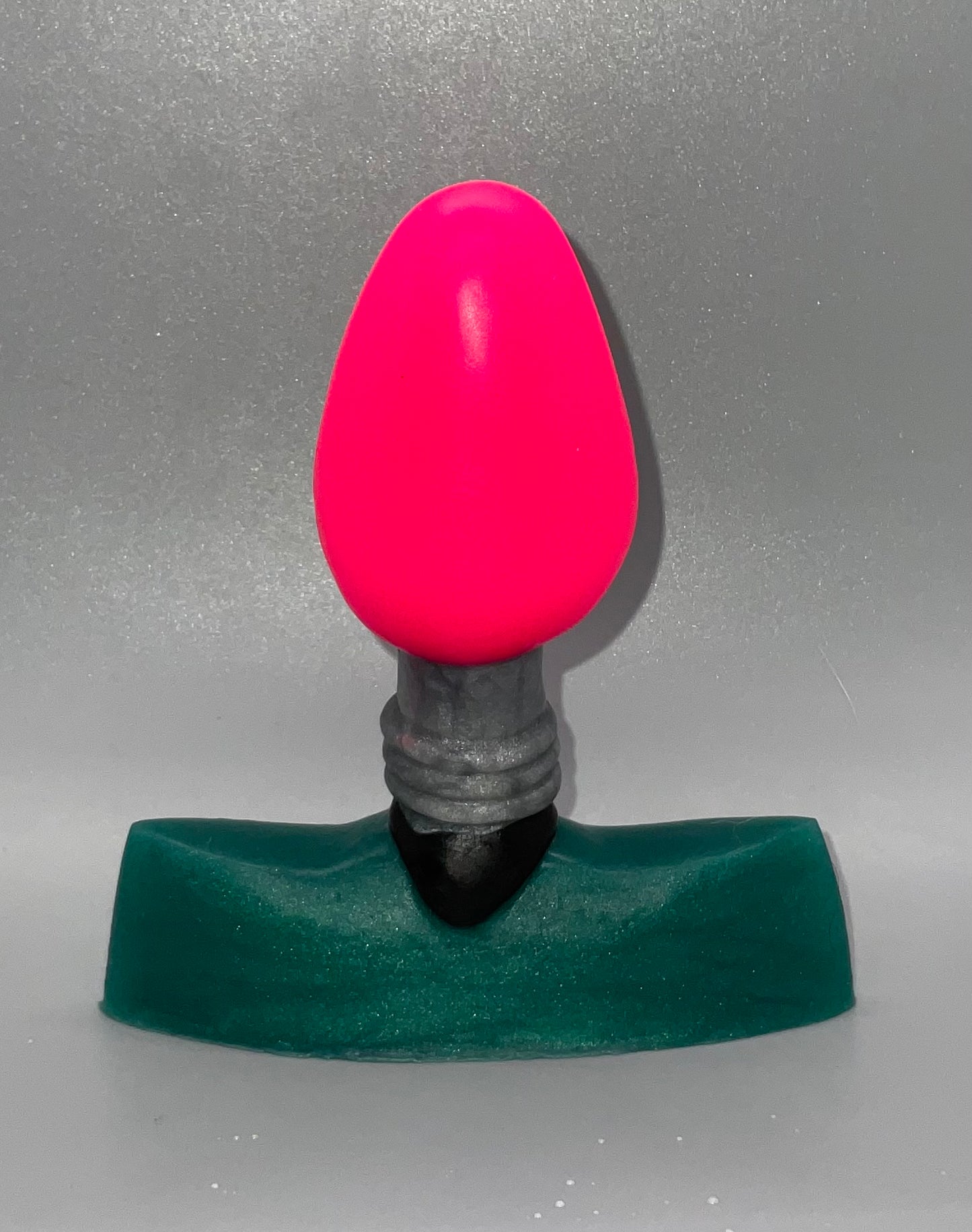 🕯️🎄Happy Holidays🎄🕯️