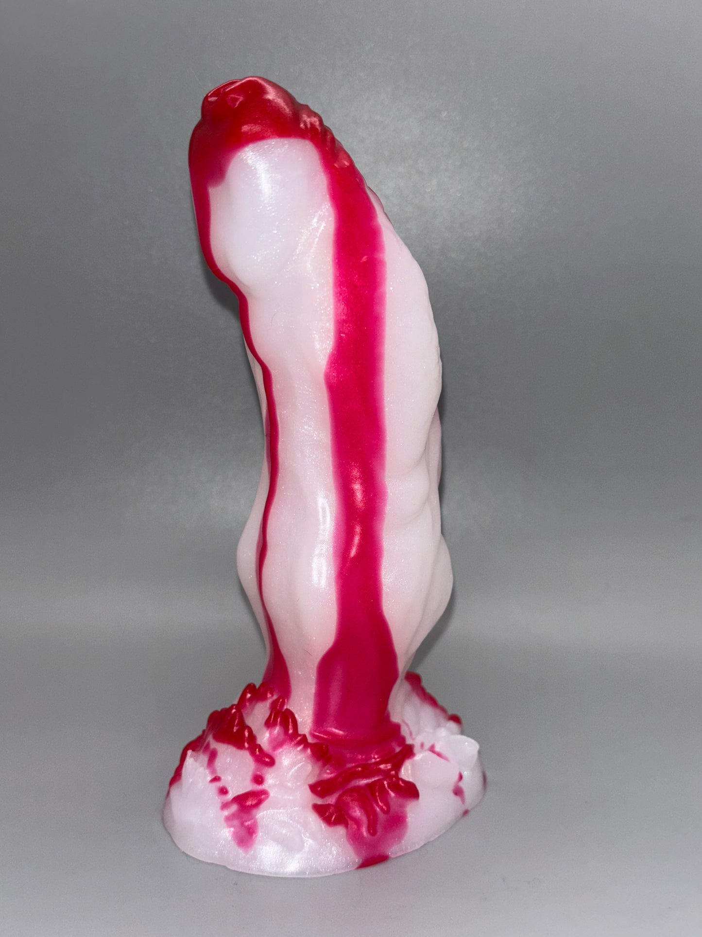 🎃👻💀A Spooky Good Time!💀👻🎃