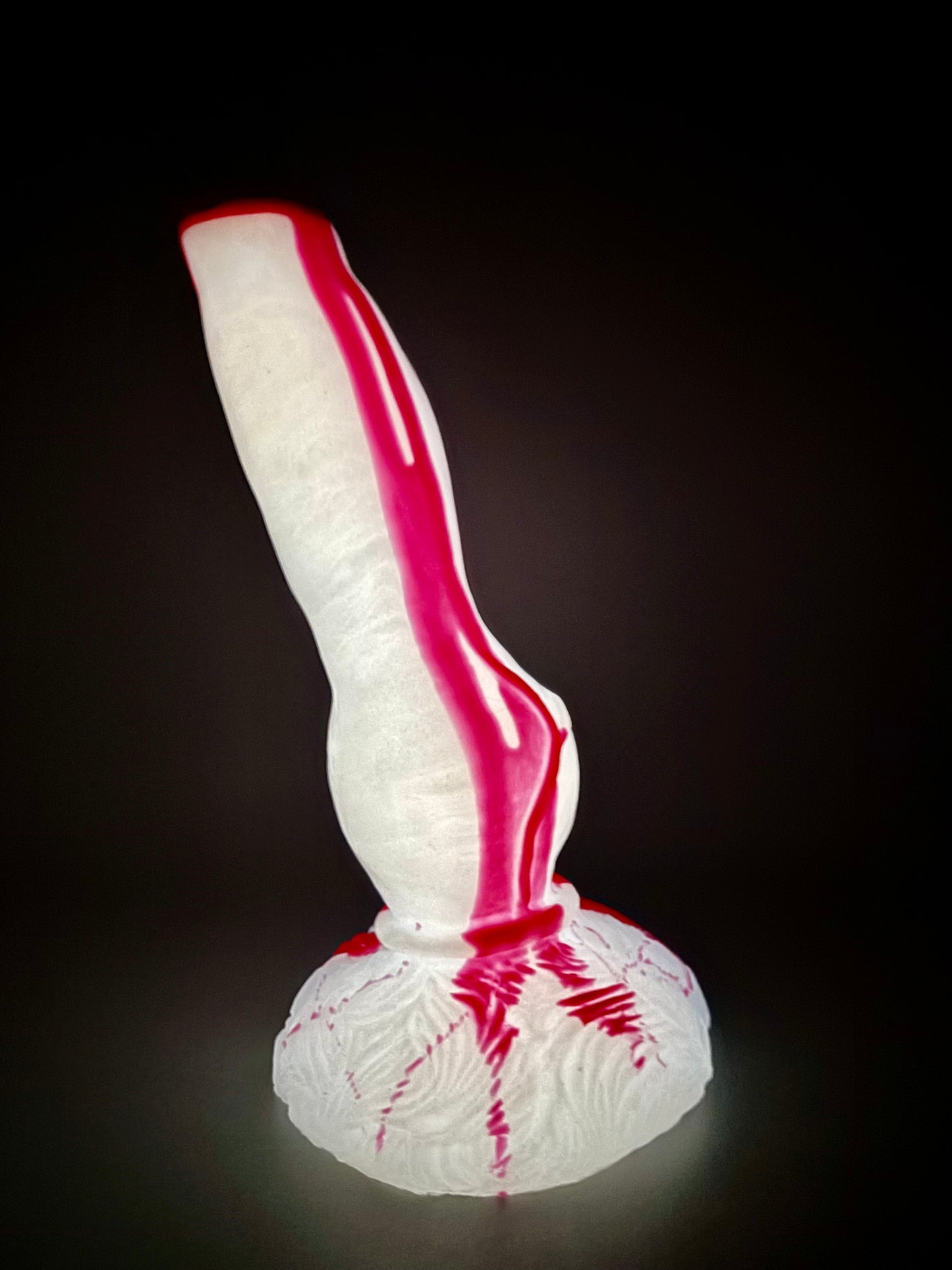 🎃👻💀A Spooky Good Time!💀👻🎃