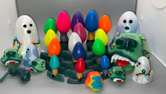 🕯️🎄Happy Holidays🎄🕯️