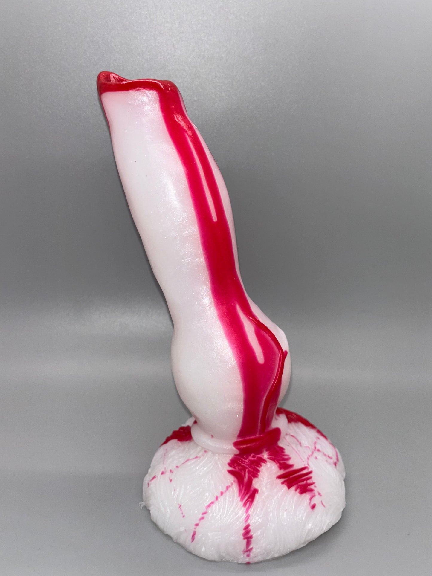 🎃👻💀A Spooky Good Time!💀👻🎃