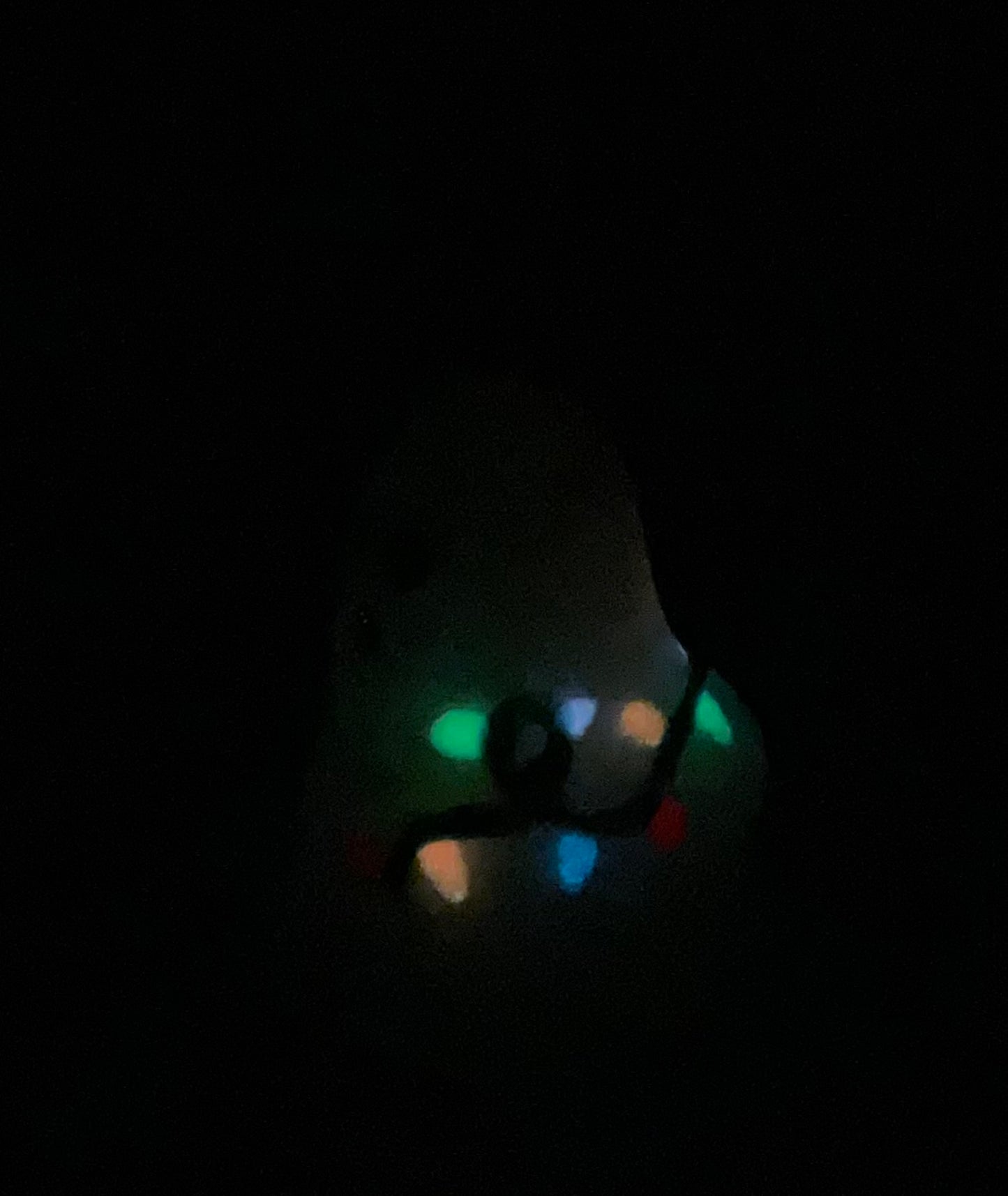 🕯️🎄Happy Holidays🎄🕯️