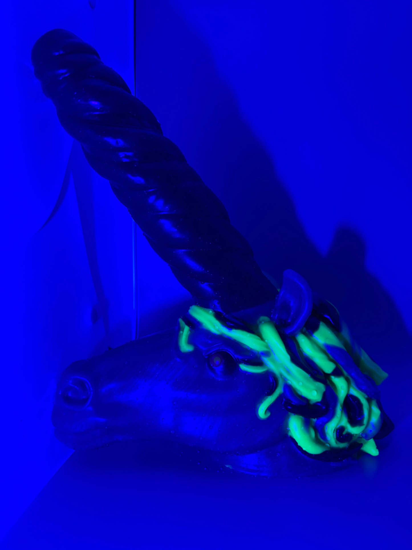 🎃👻💀A Spooky Good Time!💀👻🎃