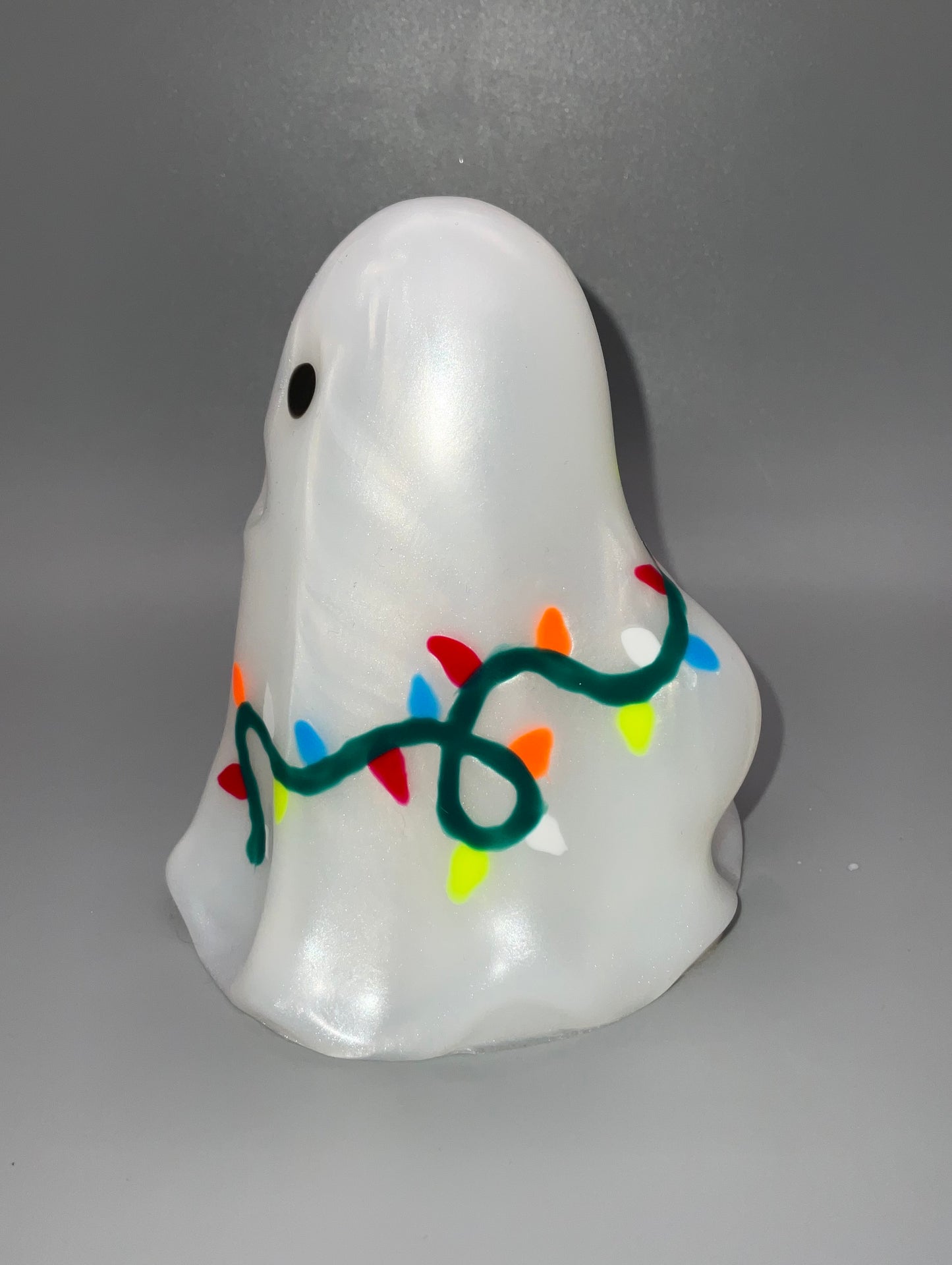 🕯️🎄Happy Holidays🎄🕯️