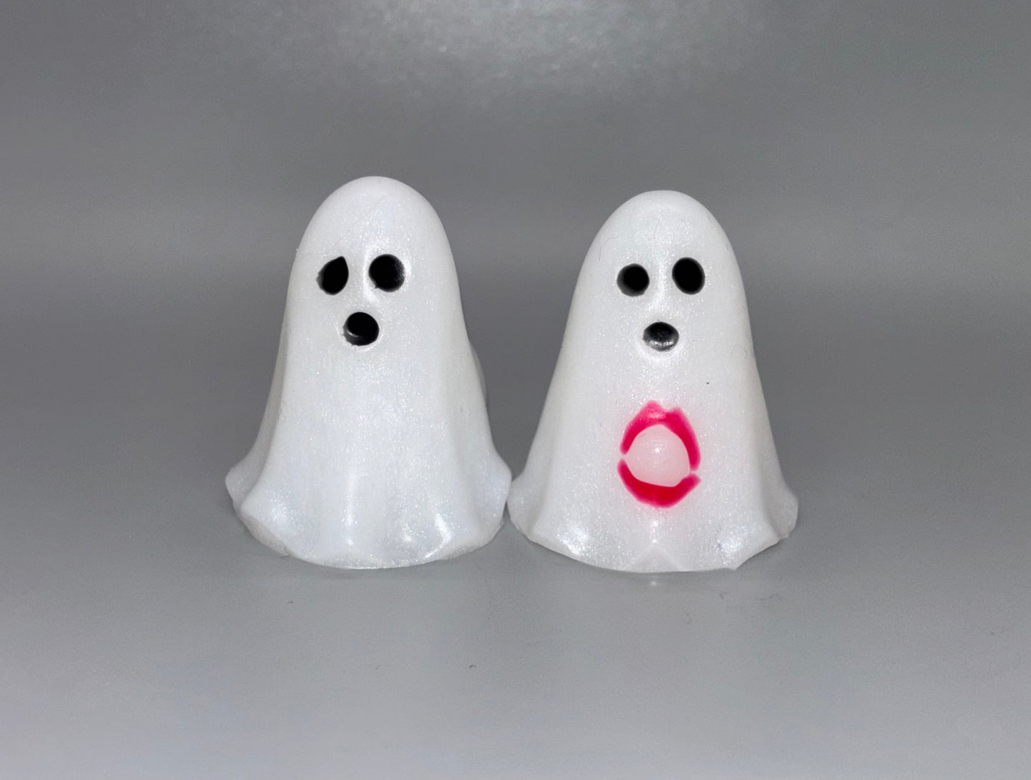 🎃👻💀A Spooky Good Time!💀👻🎃