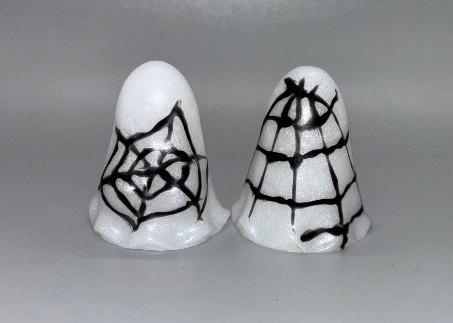 🎃👻💀A Spooky Good Time!💀👻🎃