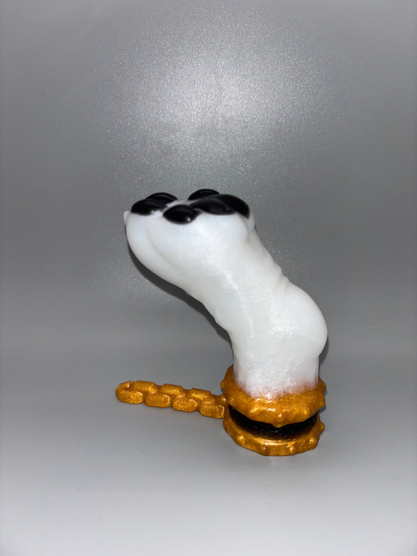 🎃👻💀A Spooky Good Time!💀👻🎃