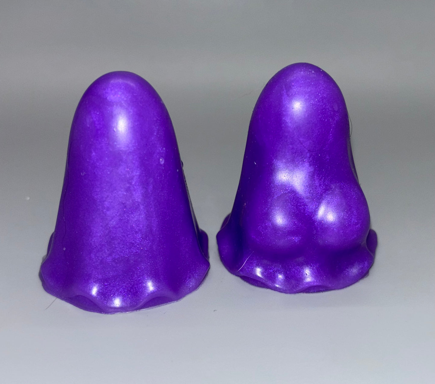 🎃👻💀A Spooky Good Time!💀👻🎃