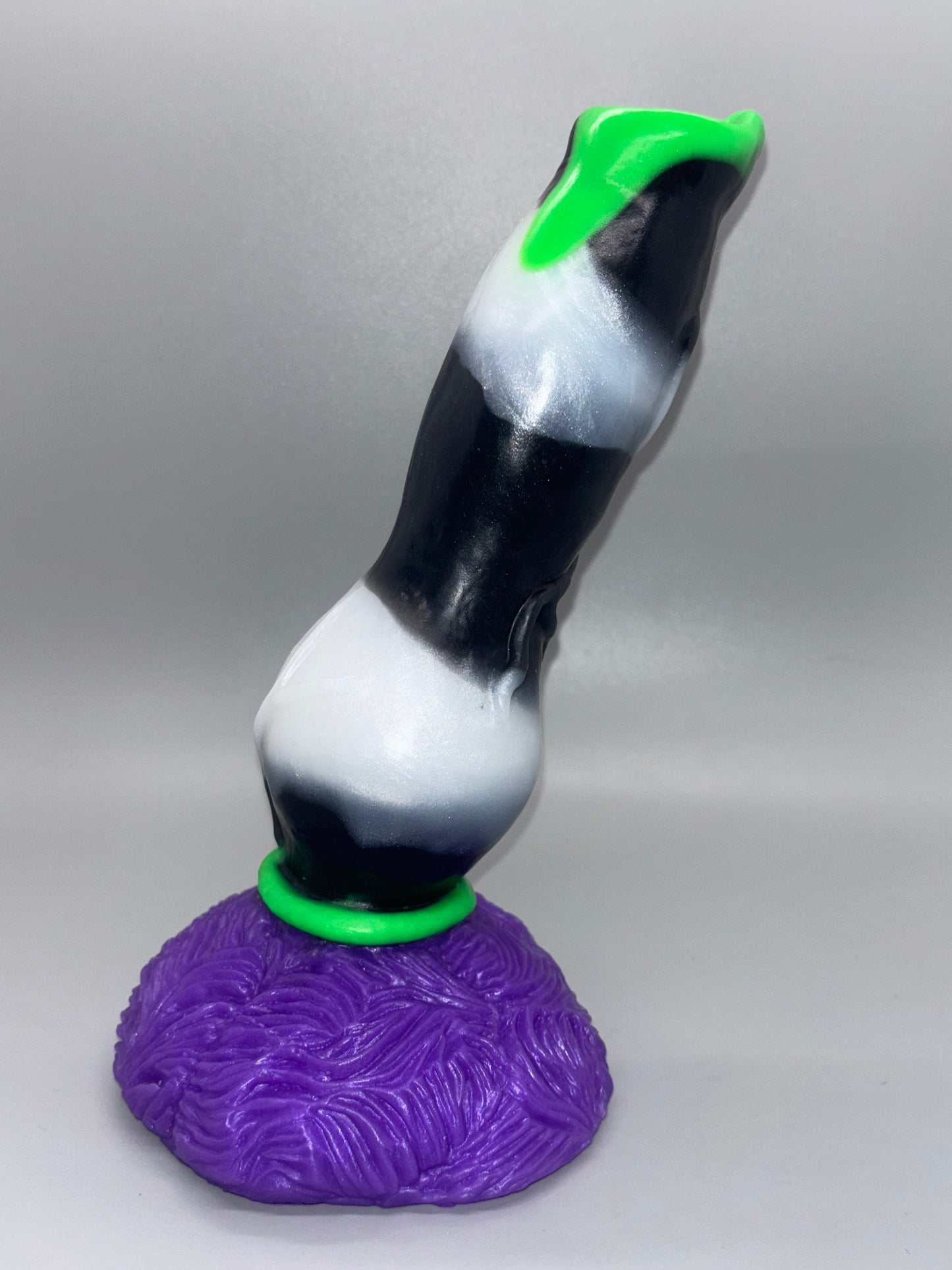 🎃👻💀A Spooky Good Time!💀👻🎃