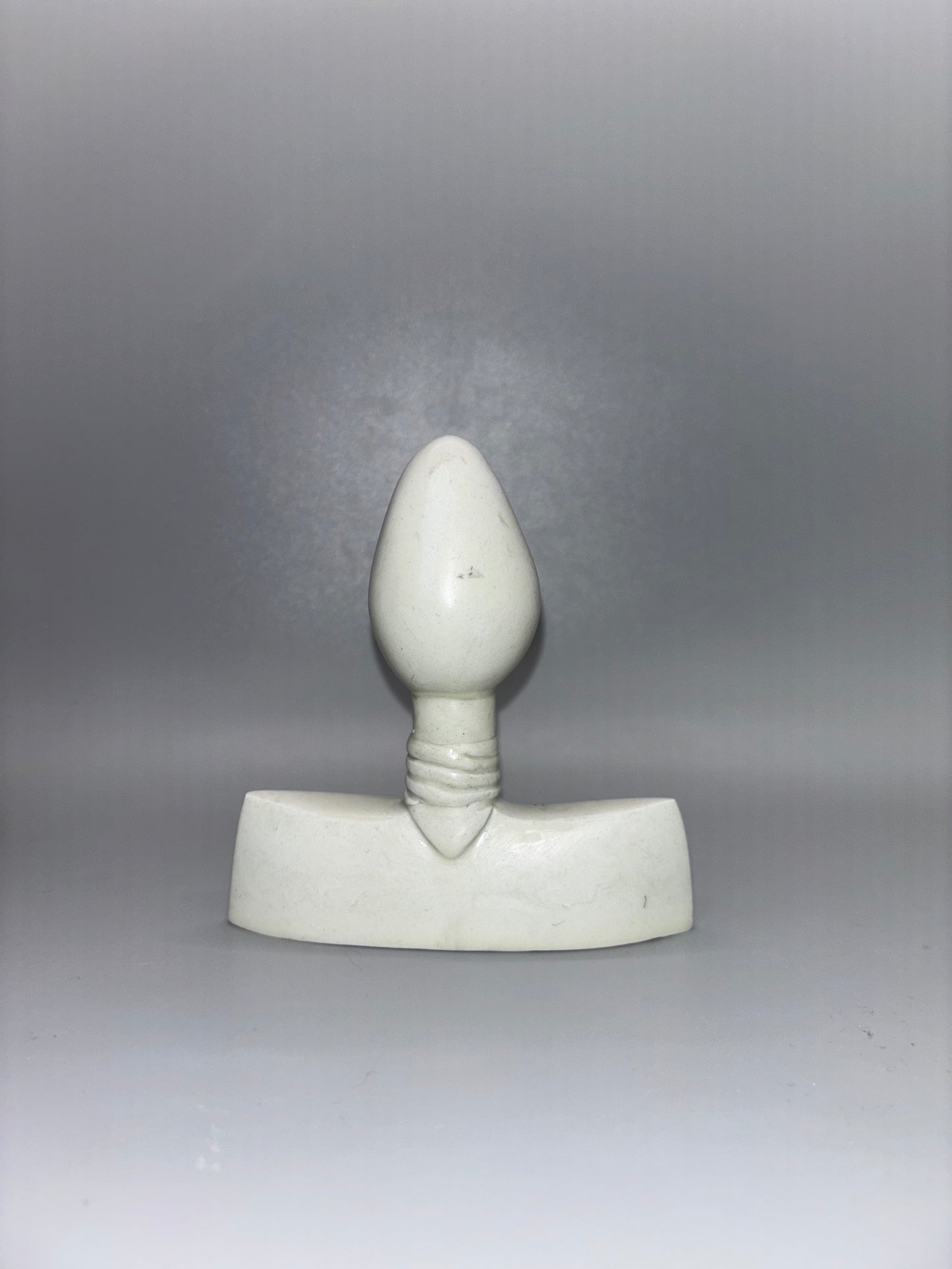 Festive Lights Large Custom Plug