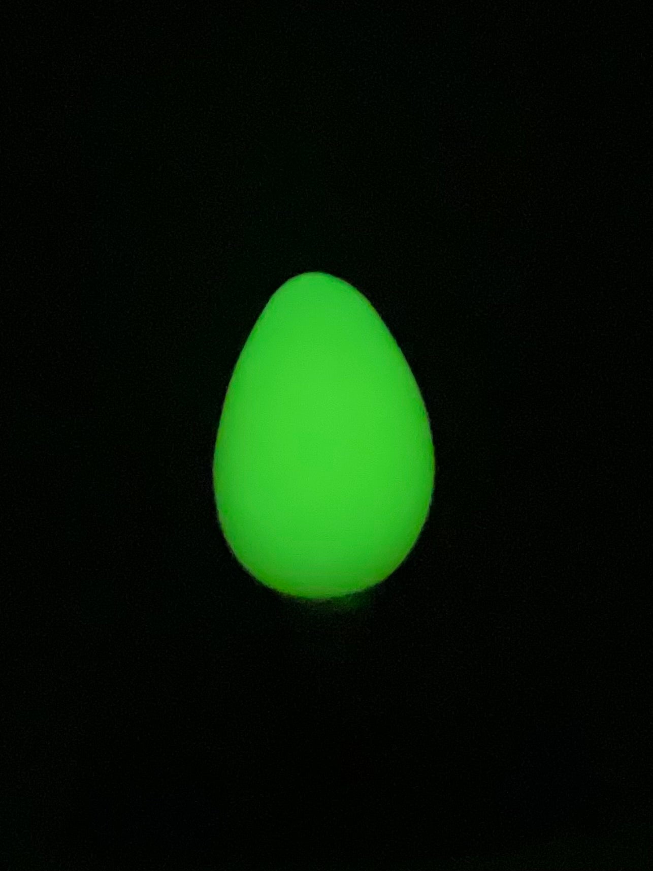 🕯️🎄Happy Holidays🎄🕯️