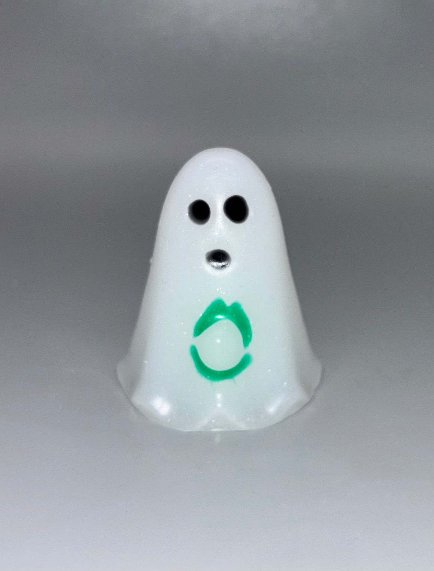 🎃👻💀A Spooky Good Time!💀👻🎃