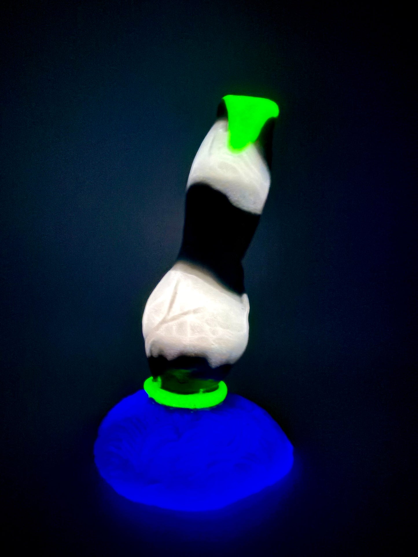 🎃👻💀A Spooky Good Time!💀👻🎃