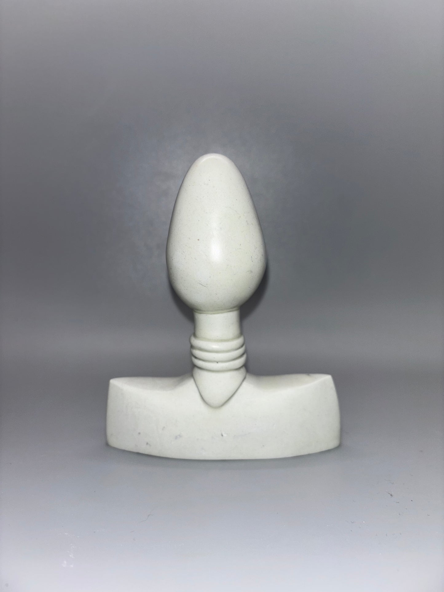 Festive Lights XL Custom Plug