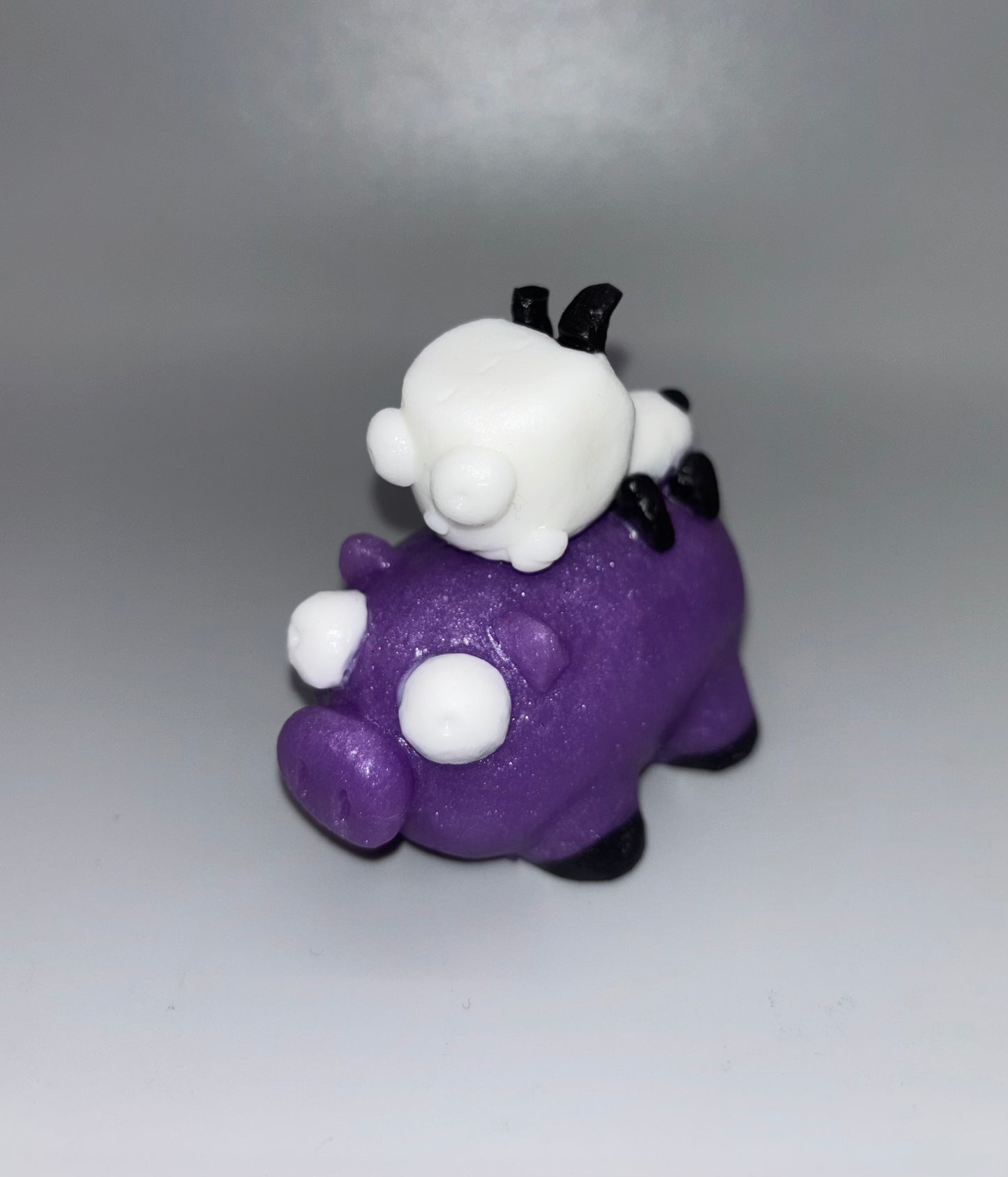 🎃👻💀A Spooky Good Time!💀👻🎃