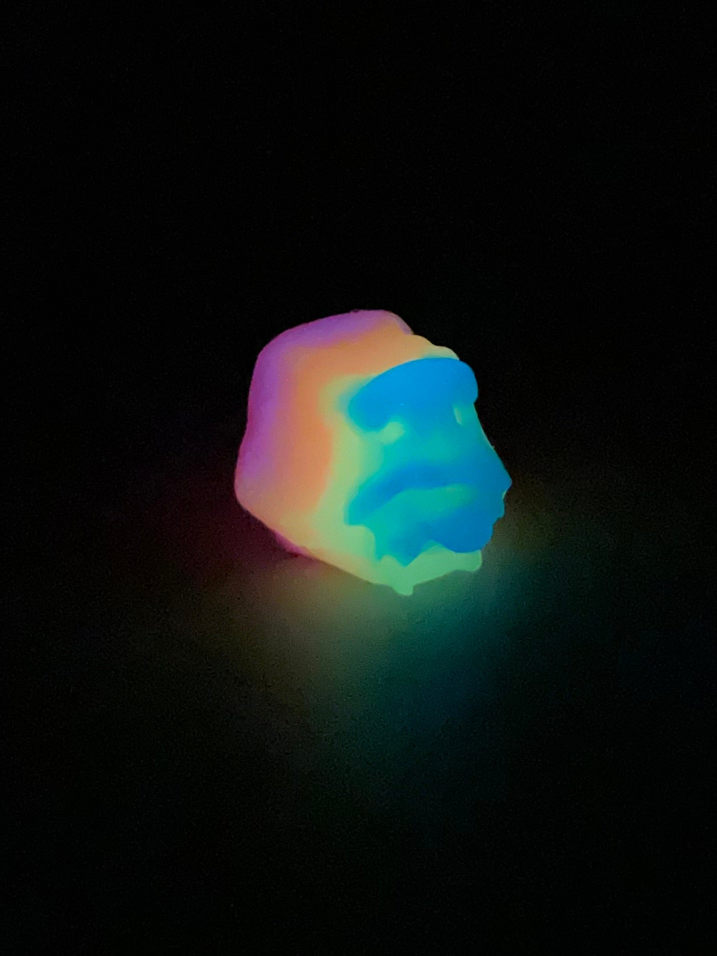 🕯️🎄Happy Holidays🎄🕯️