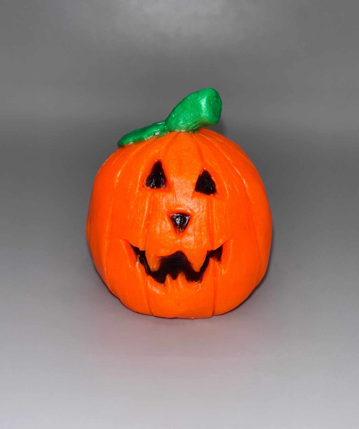 🎃👻💀A Spooky Good Time!💀👻🎃