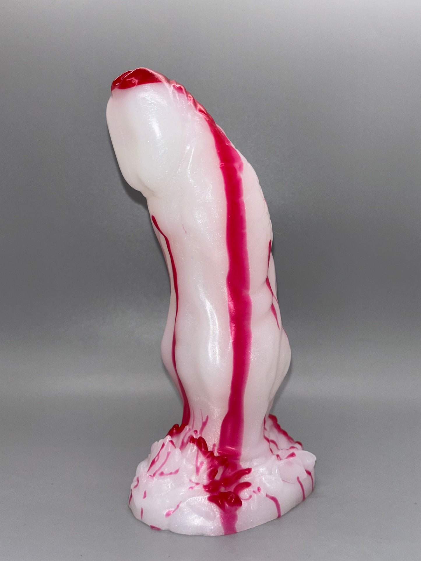 🎃👻💀A Spooky Good Time!💀👻🎃