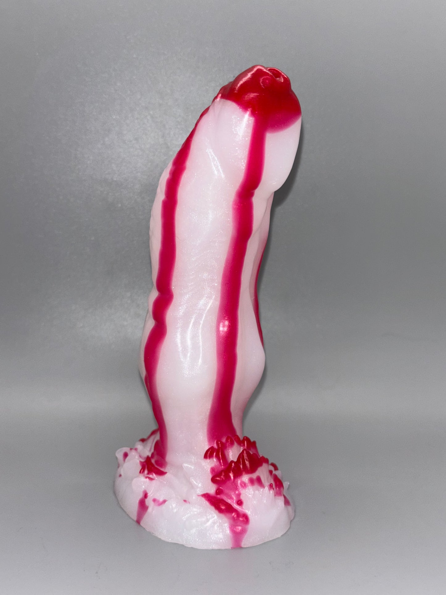 🎃👻💀A Spooky Good Time!💀👻🎃