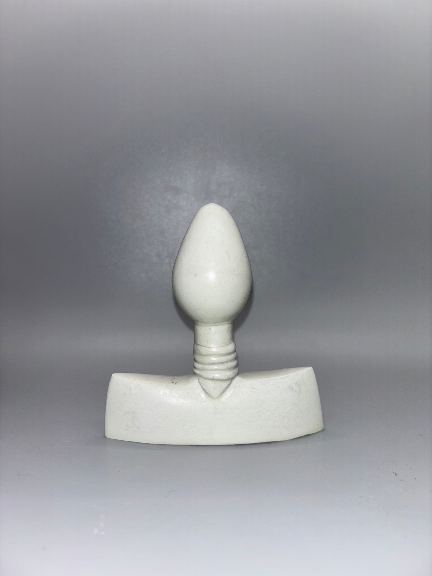 Festive Lights Large Custom Plug