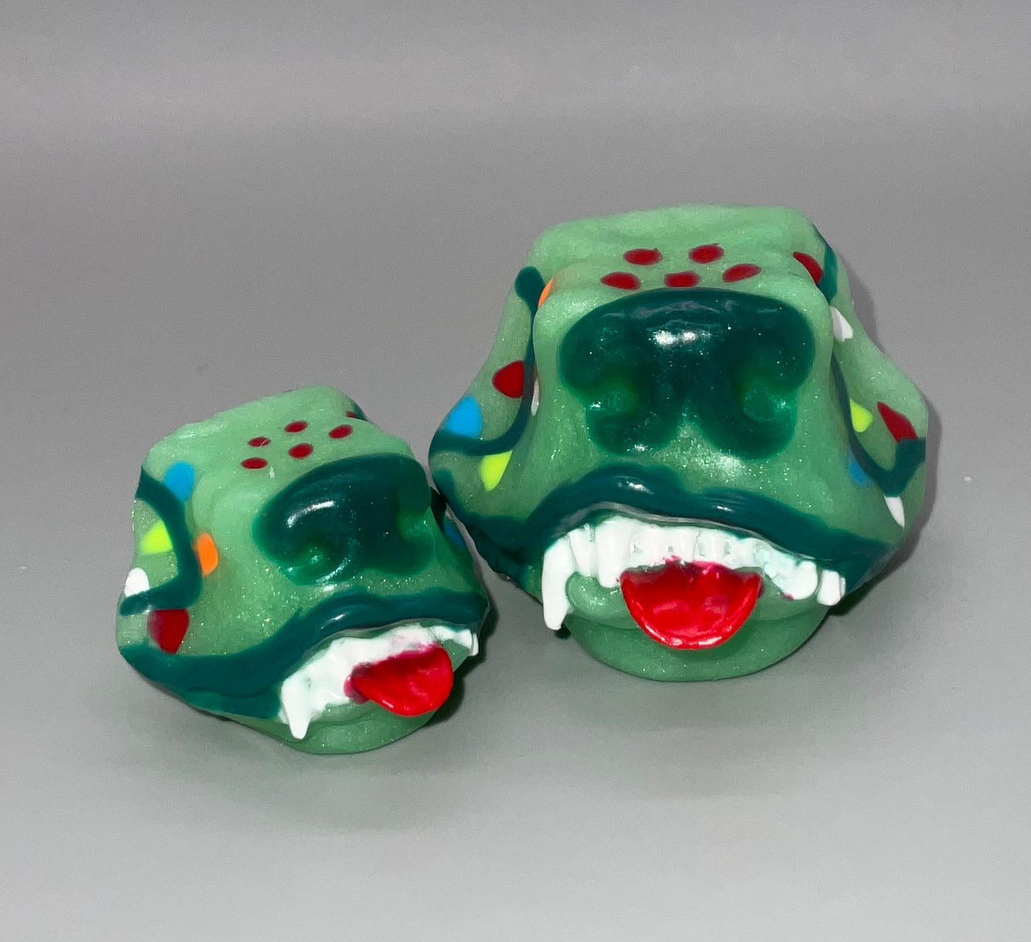 🕯️🎄Happy Holidays🎄🕯️