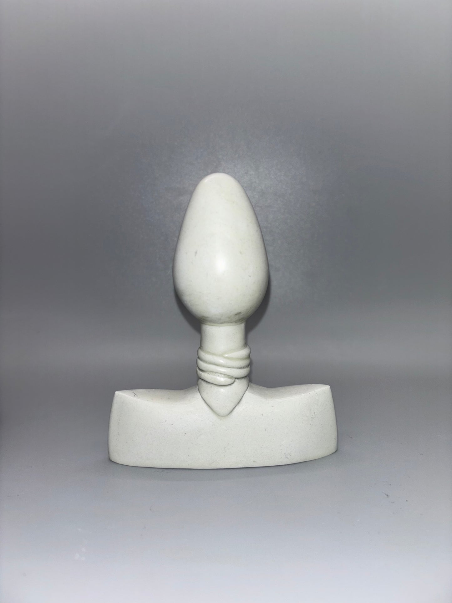 Festive Lights XL Custom Plug