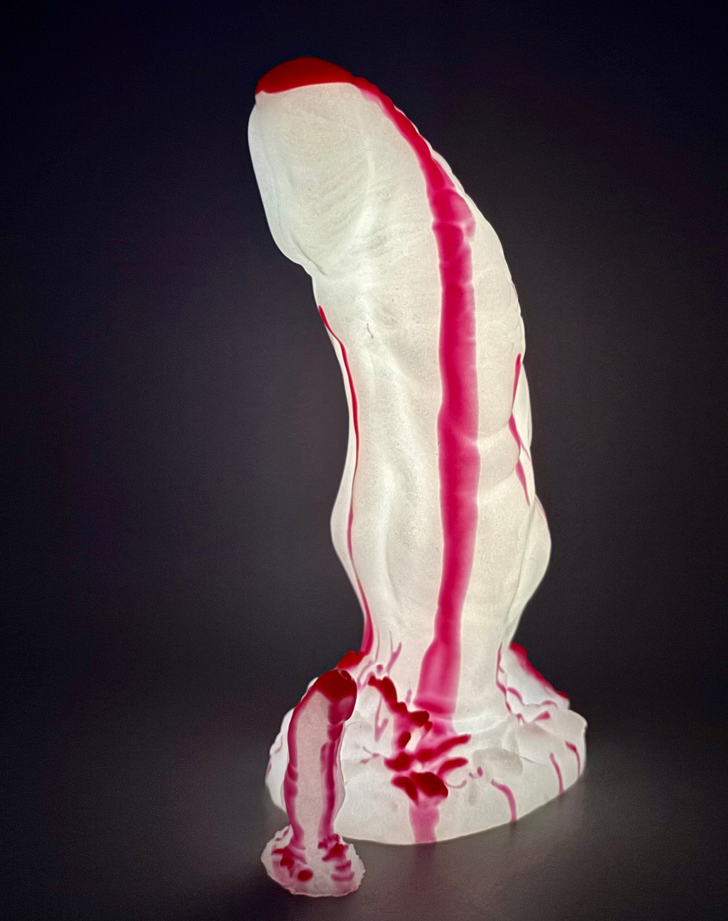 🎃👻💀A Spooky Good Time!💀👻🎃