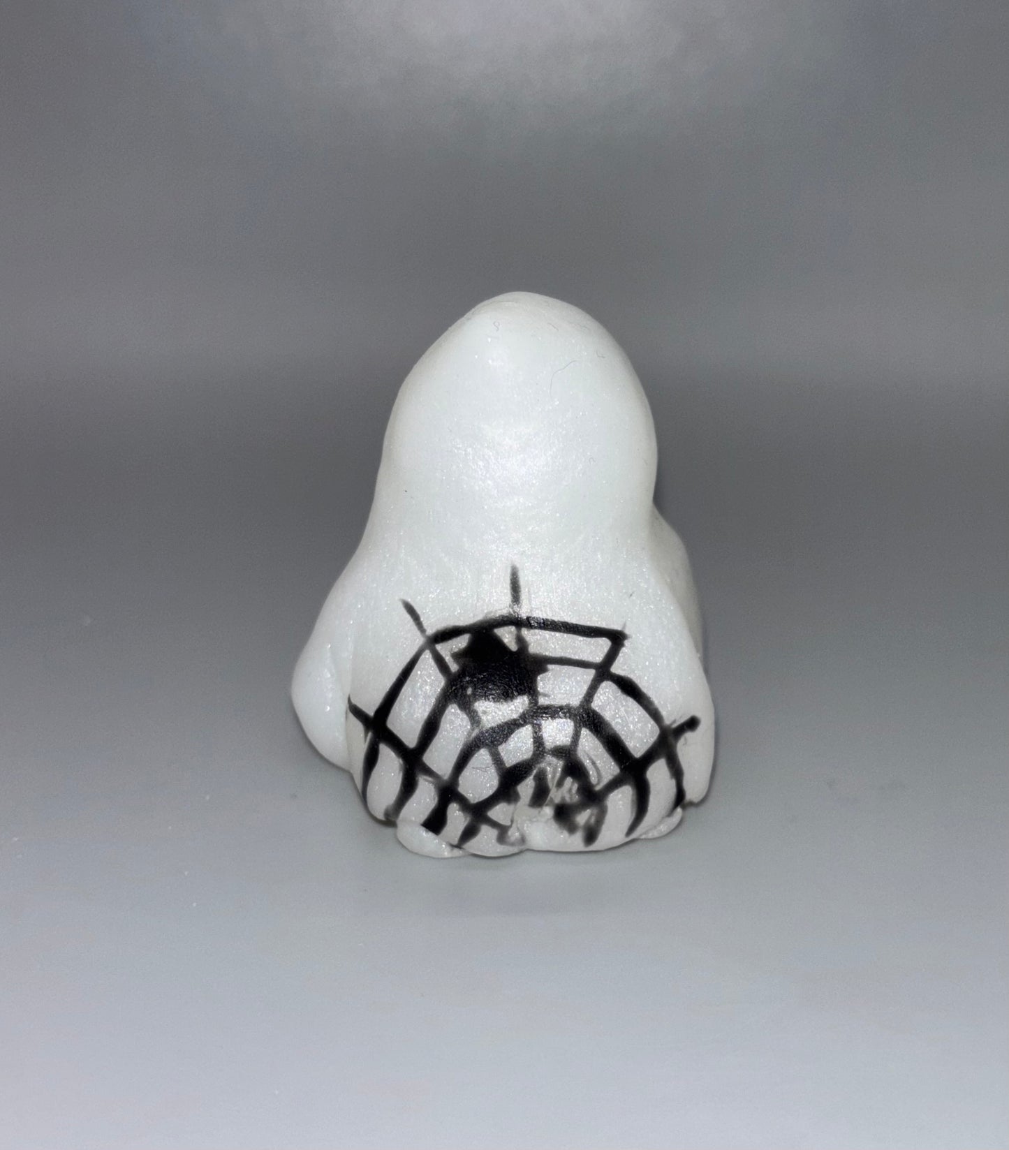 🎃👻💀A Spooky Good Time!💀👻🎃