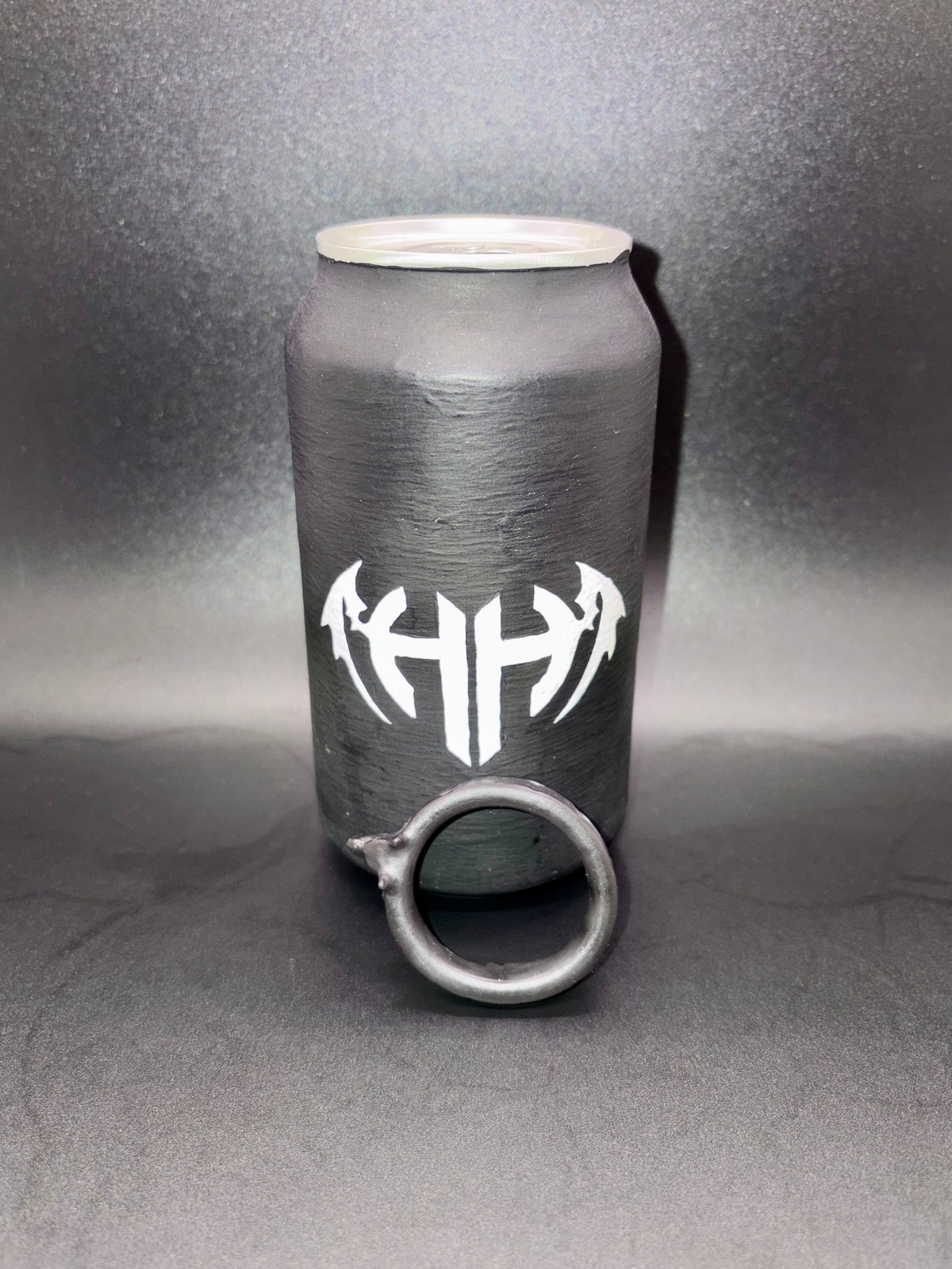 Lycaon’s Ring