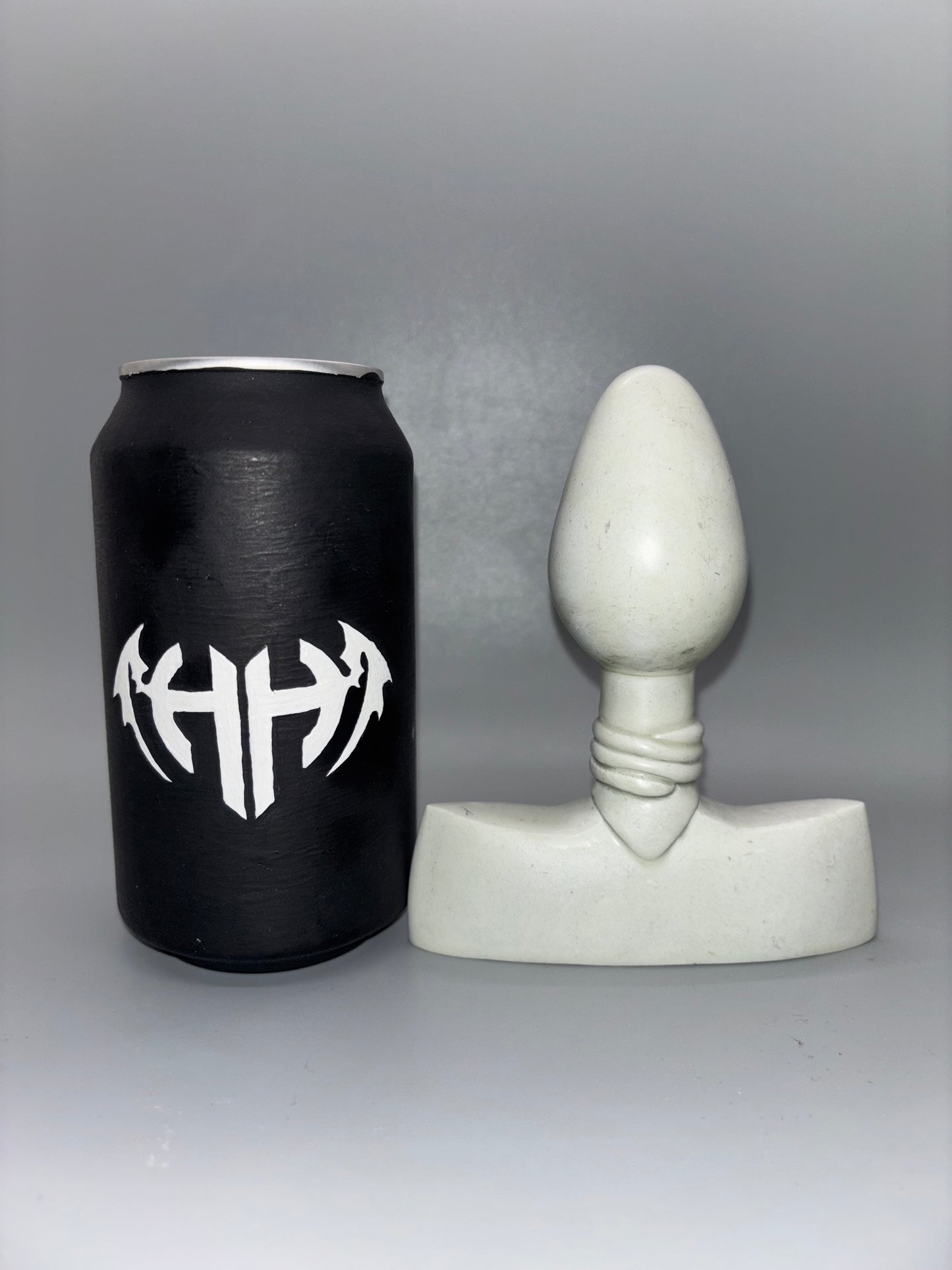 Festive Lights XL Custom Plug