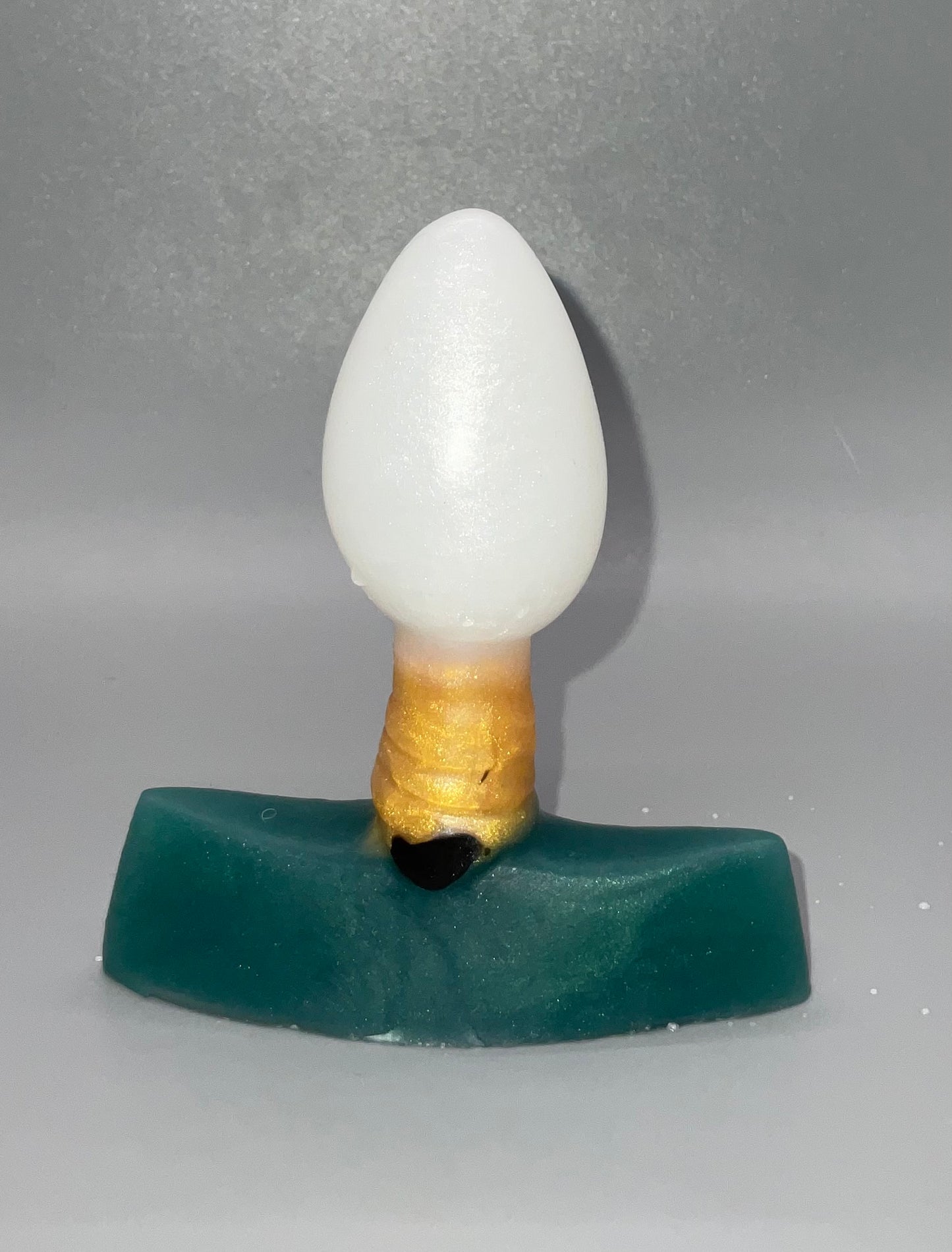 🕯️🎄Happy Holidays🎄🕯️