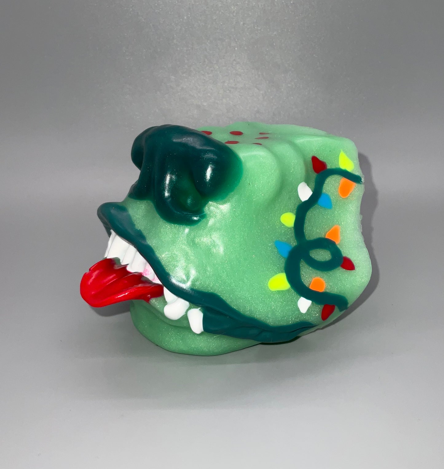 🕯️🎄Happy Holidays🎄🕯️