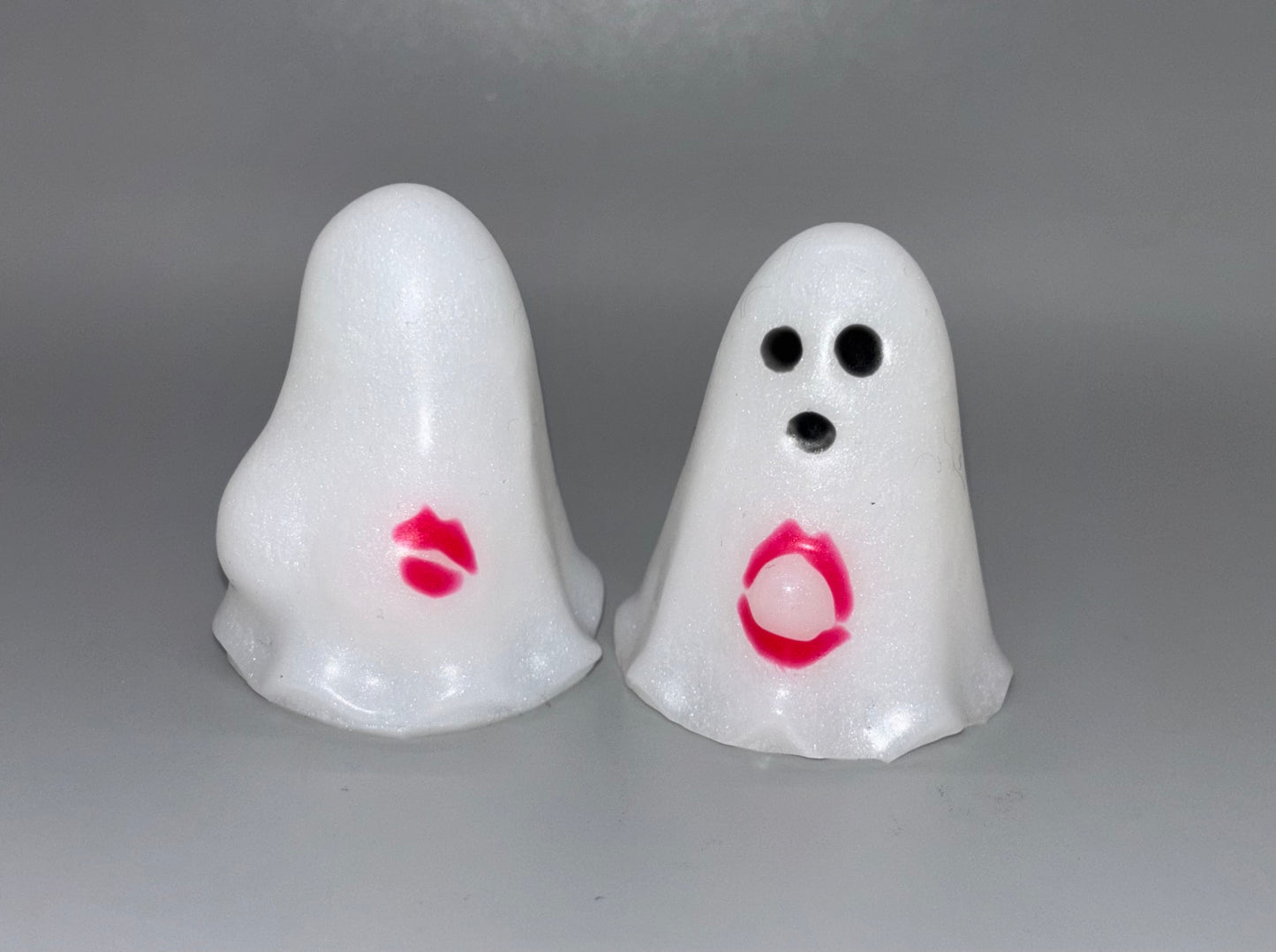 🎃👻💀A Spooky Good Time!💀👻🎃