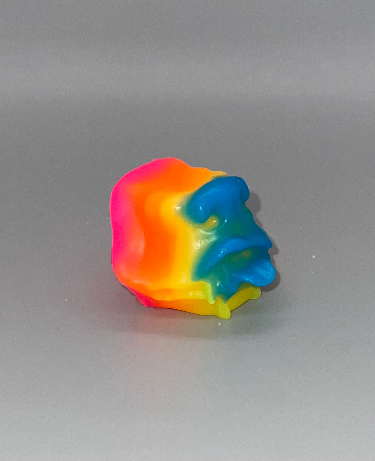 🕯️🎄Happy Holidays🎄🕯️